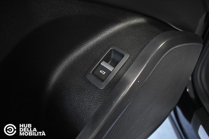 AUDI Q5 SPB 50 TDI quattro tiptronic S line